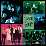 New Wave Of The 80's Collected (Coloured Vinyl)