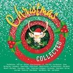 Christmas Collected (Coloured Vinyl)