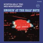 Smokin' At Tha Half Note