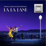 La La Land Hybrid (Sacd)
