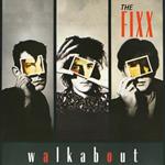 Walkabout