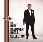 Decca Collection