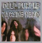 Machine Head 50 (3 CD + LP + Blu-ray Audio)