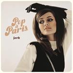 Pop A Paris: Jerk