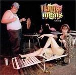 Happy Meals vol.2 - CD Audio