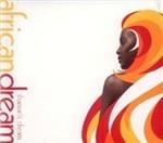 African Dream - CD Audio di Shaman's Dream
