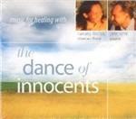 The Dance of the Innocents