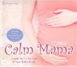 Calm Mama. Gentle Music for You and You - CD Audio di Joshua Leeds