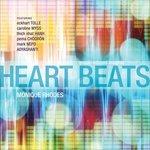 Heart Beats. Music-Infused Insights
