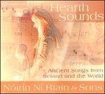 Hearth Sounds. Ancient Songs from Ireland