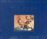 Big Band Sound - CD Audio