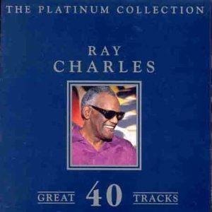Ray Charles - CD Audio di Ray Charles