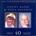 Platinum Collection