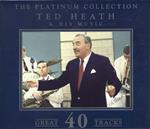 Platinum Collection