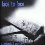 Standards & Practices