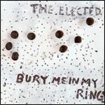 Bury Me in My Rings