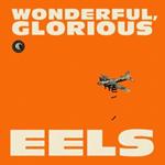 Wonderful Glorious (Deluxe Edition)