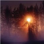 Renacer - CD Audio di Senses Fail