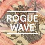 Nightingale Floors - CD Audio di Rogue Wave