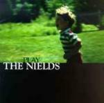 Play - CD Audio di Nields