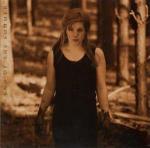 End of the Summer - CD Audio di Dar Williams