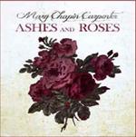 Ashes and Roses