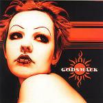 Godsmack