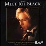 Meet Joe Black (Colonna sonora)
