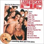 American Pie (Colonna sonora)