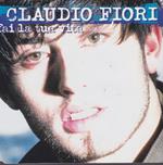 Fai la Tua Vita