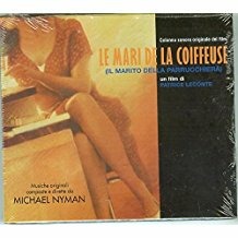 DISCOVER MUSIC STORE