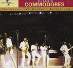 Masters Collection: Commodores