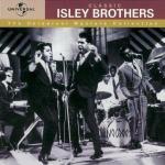 Masters Collection: Isley Brothers