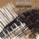 Play Bach III