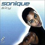 Sky - Vinile LP di Sonique