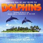 Dolphins (Colonna sonora) - CD Audio