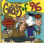 Grass Of '96