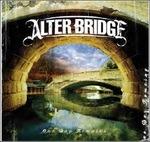 One Day Remains - CD Audio di Alter Bridge