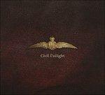Civil Twilight - CD Audio di Civil Twilight