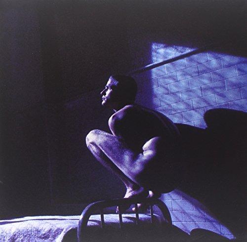 Birdy (Colonna sonora) (200 gr. Limited Edition) - Vinile LP di Peter Gabriel