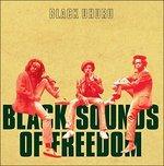 Black Sounds of Freedom (Reissue - Remastered)
