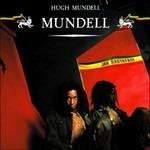 Mundell - Vinile LP di Hugh Mundell