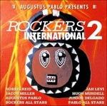 Rockers International vol.2