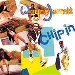 Chip In - Vinile LP di Wayne Jarrett