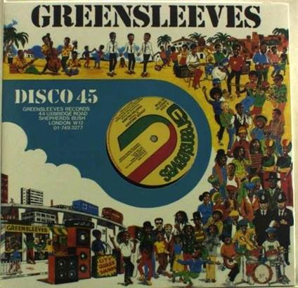 Joker Smoker (Mix) - Vinile LP di Tristan Palmer