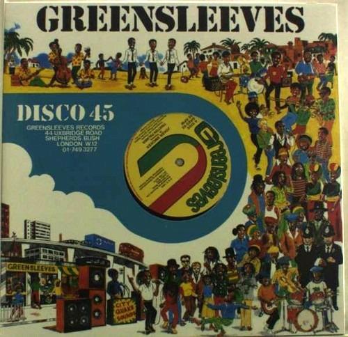 Joker Smoker (Mix) - Vinile LP di Tristan Palmer