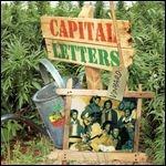 Vinyard - Vinile LP di Capital Letters