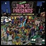 Heavyweight Dub Champion - Vinile LP di Henry Junjo Lawes