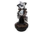 Lady Death Statua 1/6 Lady Death - Reaper 41 Cm Quarantine Studio