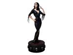 Vampira Statua 1/6 43 Cm Quarantine Studio